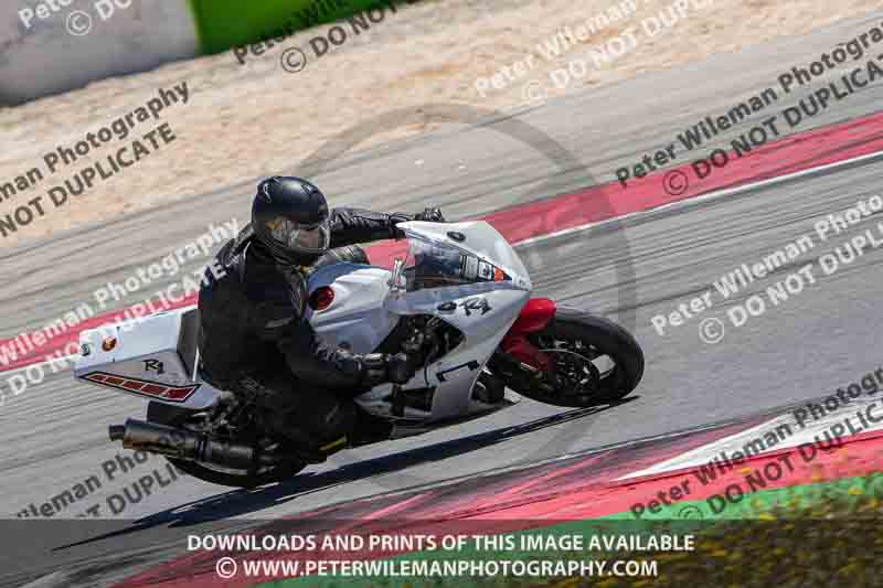 May 2023;May 2024;motorbikes;no limits;peter wileman photography;portimao;portugal;trackday digital images